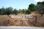GL 0144 - Coastal Land - Kosta - Ermionida